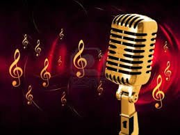 images (42)