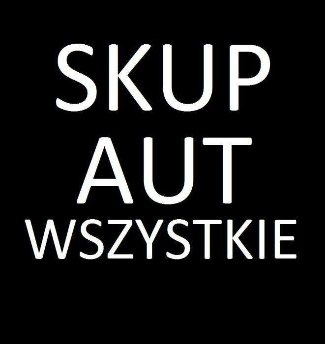 319033039_1_1000x700_skup-aut-skupujemy-wszystkie-samochody-cale-uszkodzone-rozbite-uk-lodz