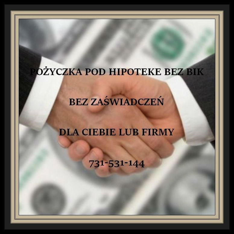 pomysl_na_biznes_Jk