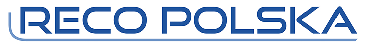 Logo Reco Polska