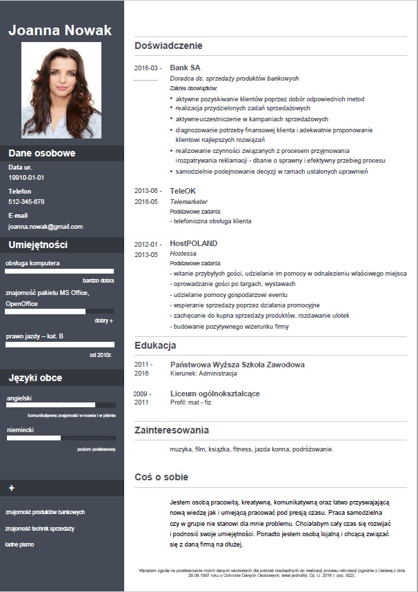 cv.projektor2