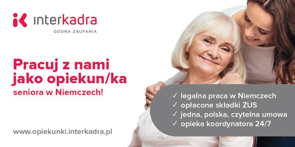 grafika nowa prostokąt
