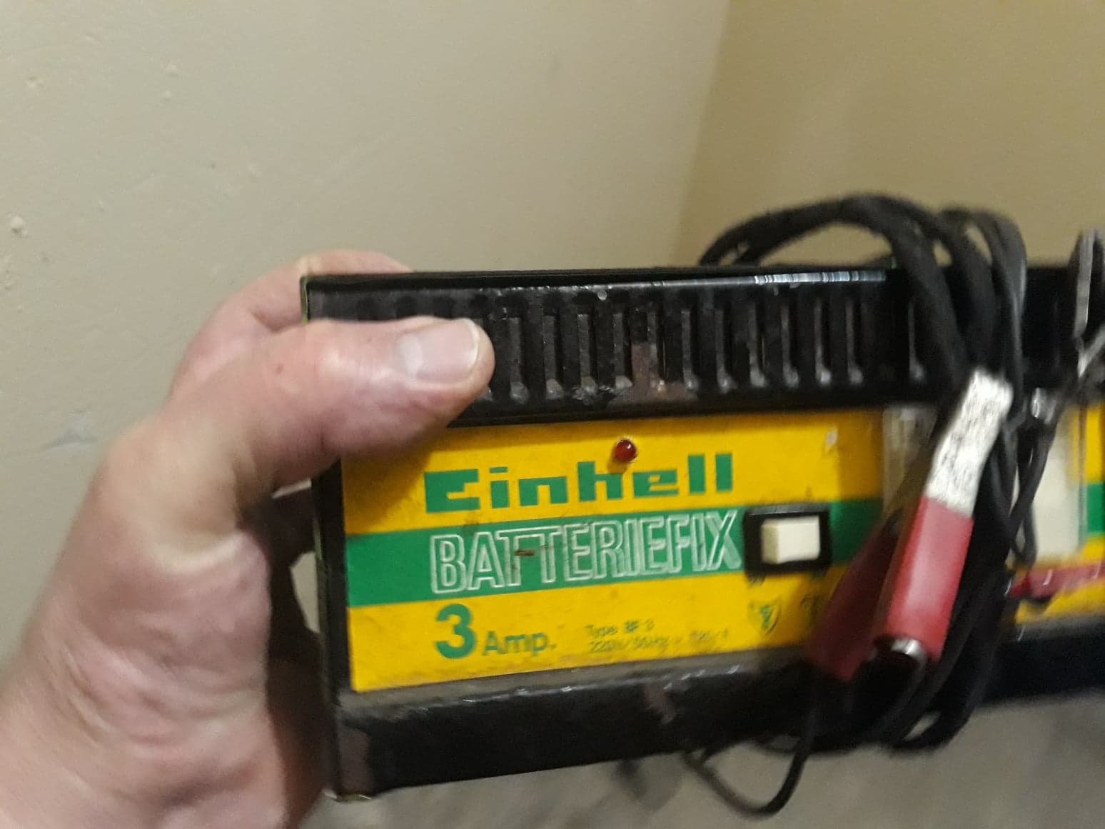 51919803_295419921118950_6884808218728464384_n