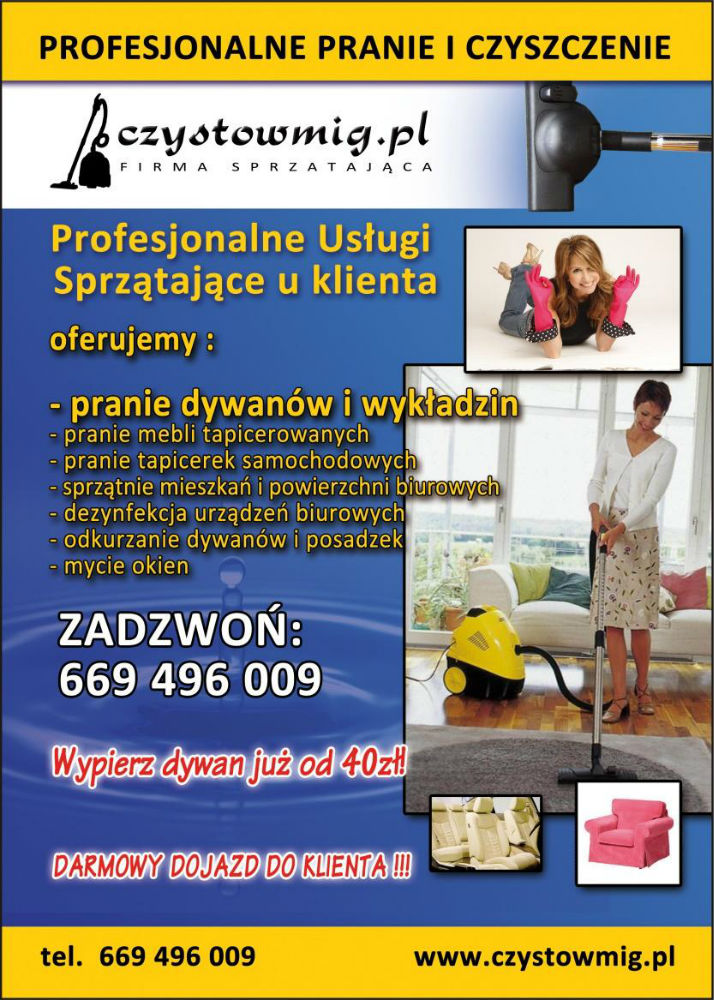 ulotka1
