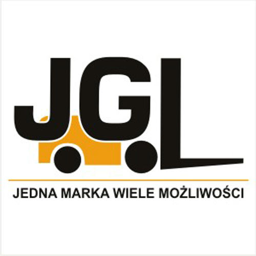 kurs na wózki widłowe