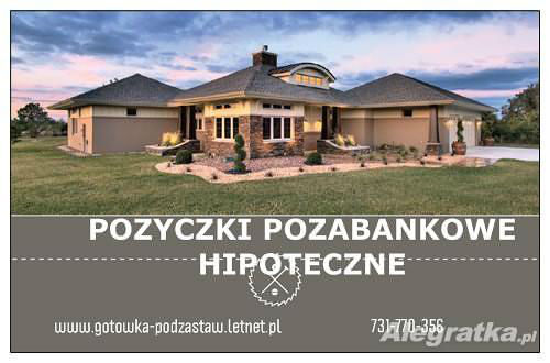 wizytowka