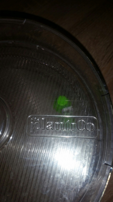 temp2