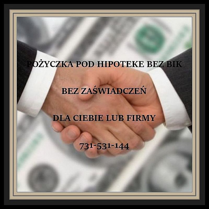 pozyczki pod zastaw nieruchomosci.jpg