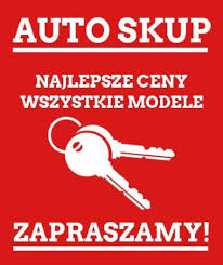 pobrany plik (1)