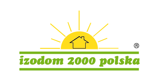 izodom-polska