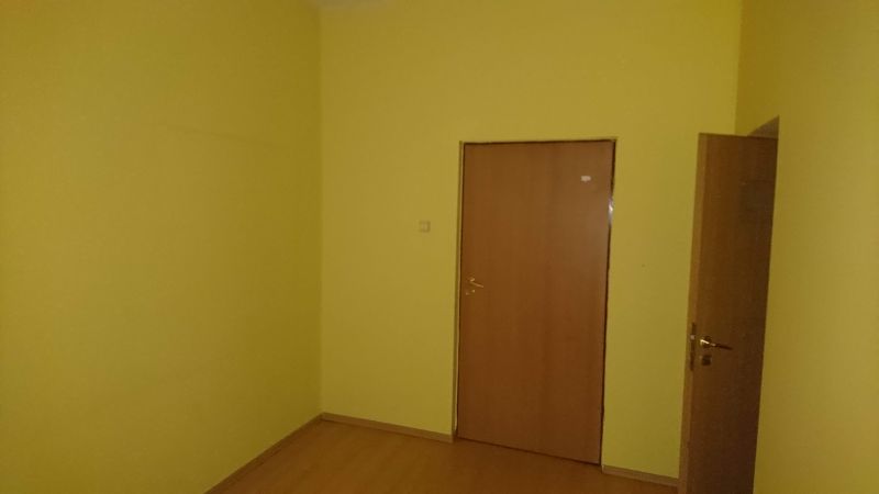 Parter1_002