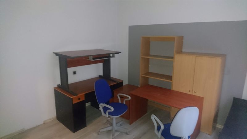 Parter1_008