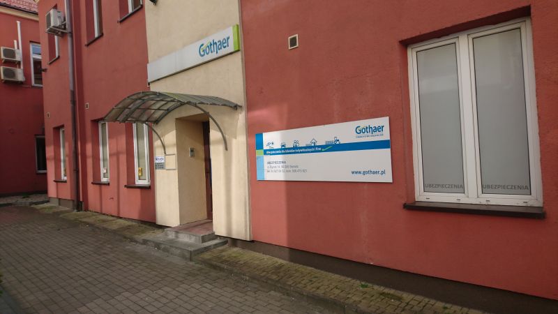 Parter1_012