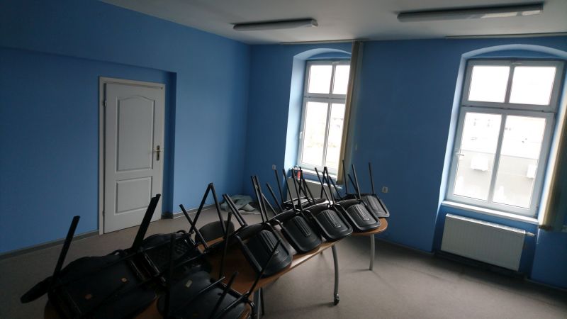 Pietro2_005