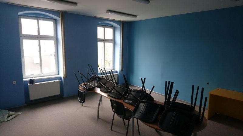 Pietro2_006