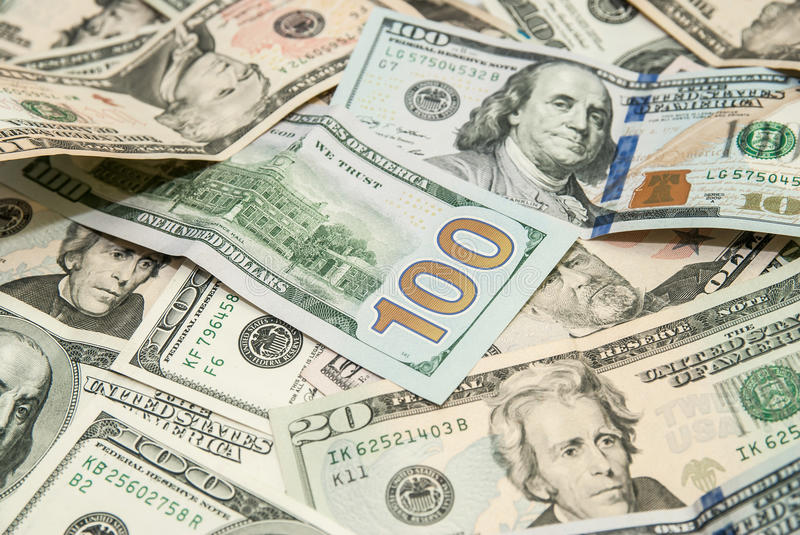 loan images