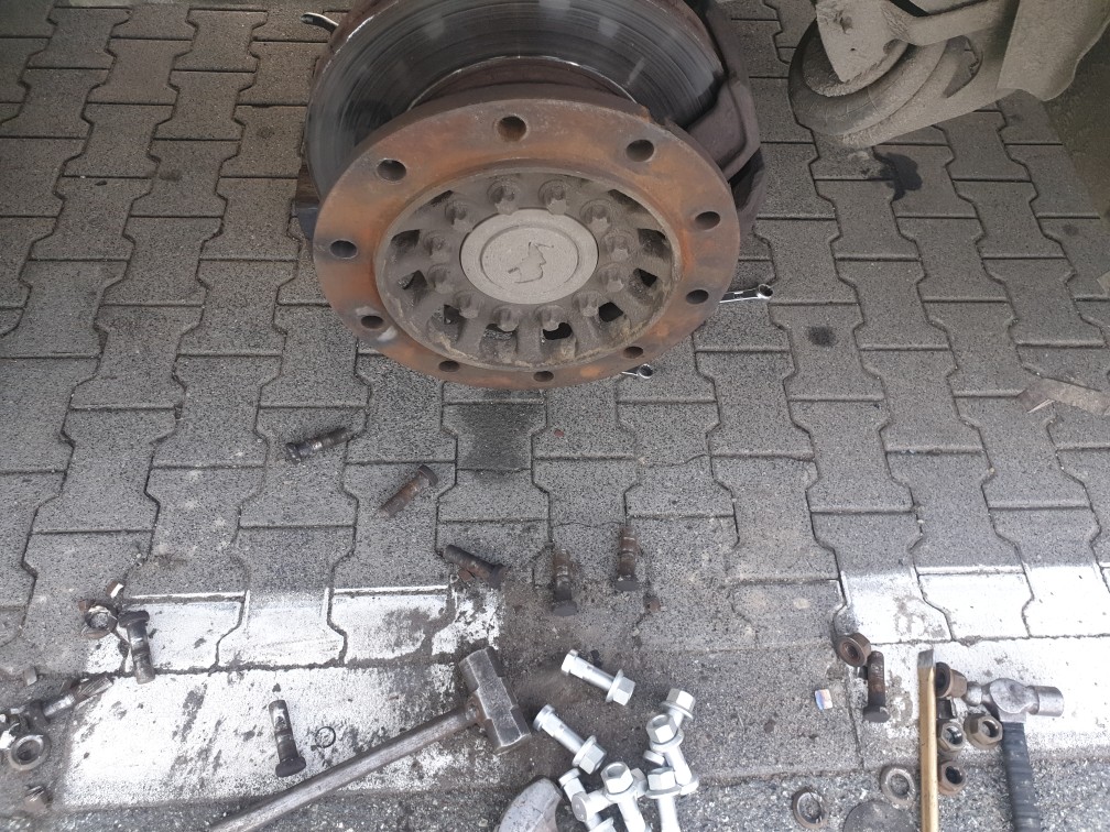 1.6