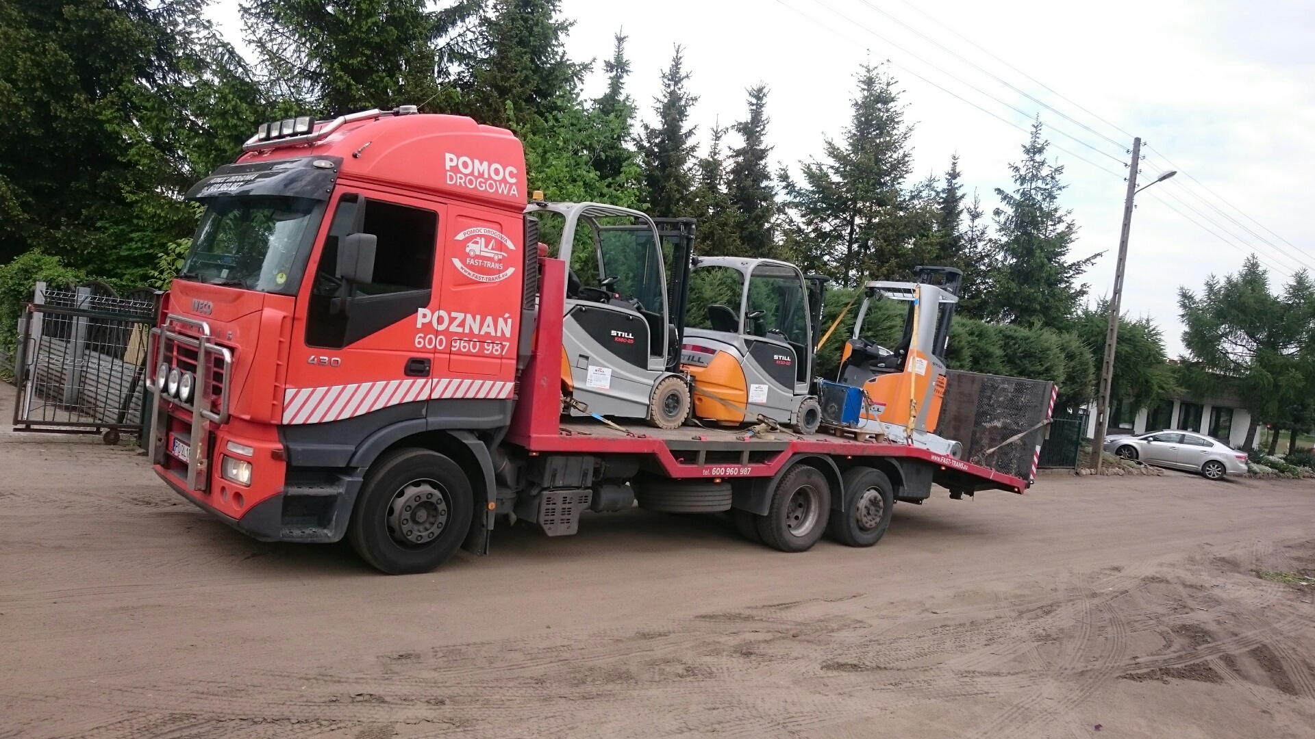 7.7