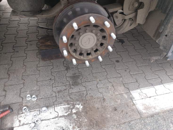 1.8