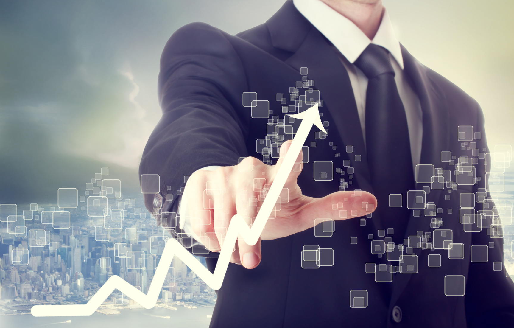 business-consulting2