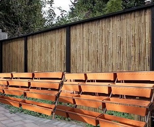 kaskadowa uprawa 300x250