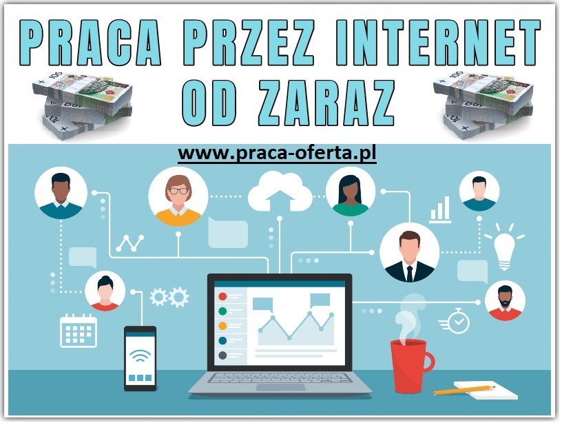 111 Praca-przez-internet-od-zaraz jpg — banknoty