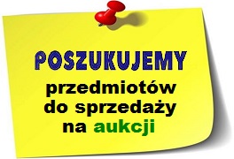 poszukujemy 6