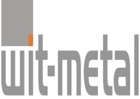 wit-metal4