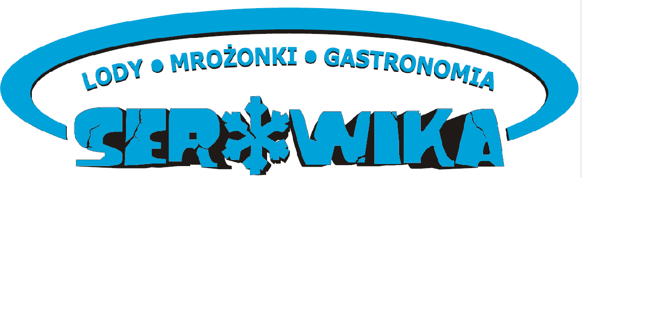 Bez tytułu