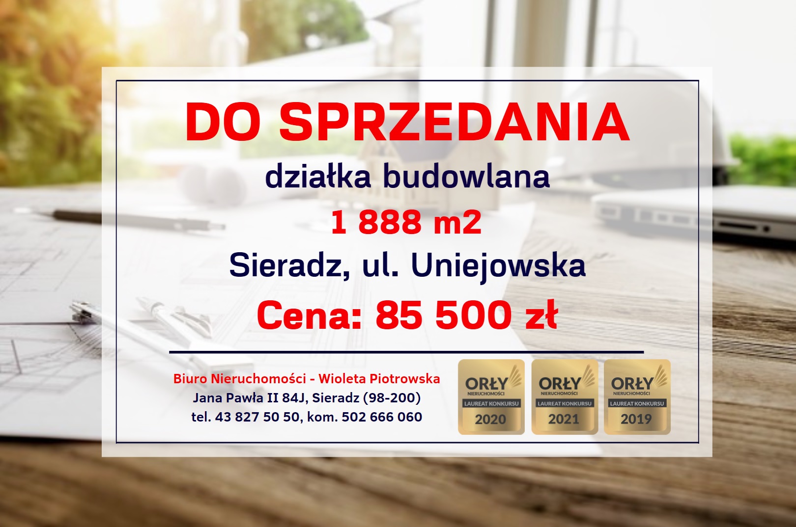 grafika bez logo