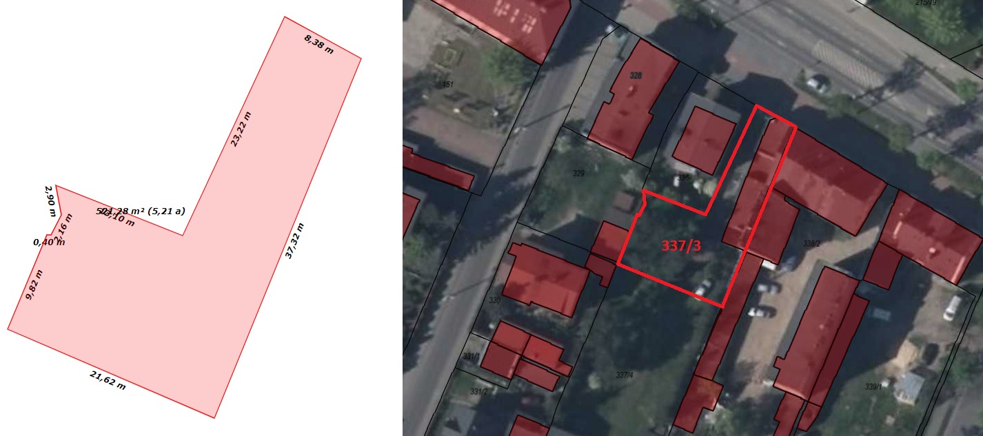kwiaciarnia Zduńska Wola, ul. Sieradzka