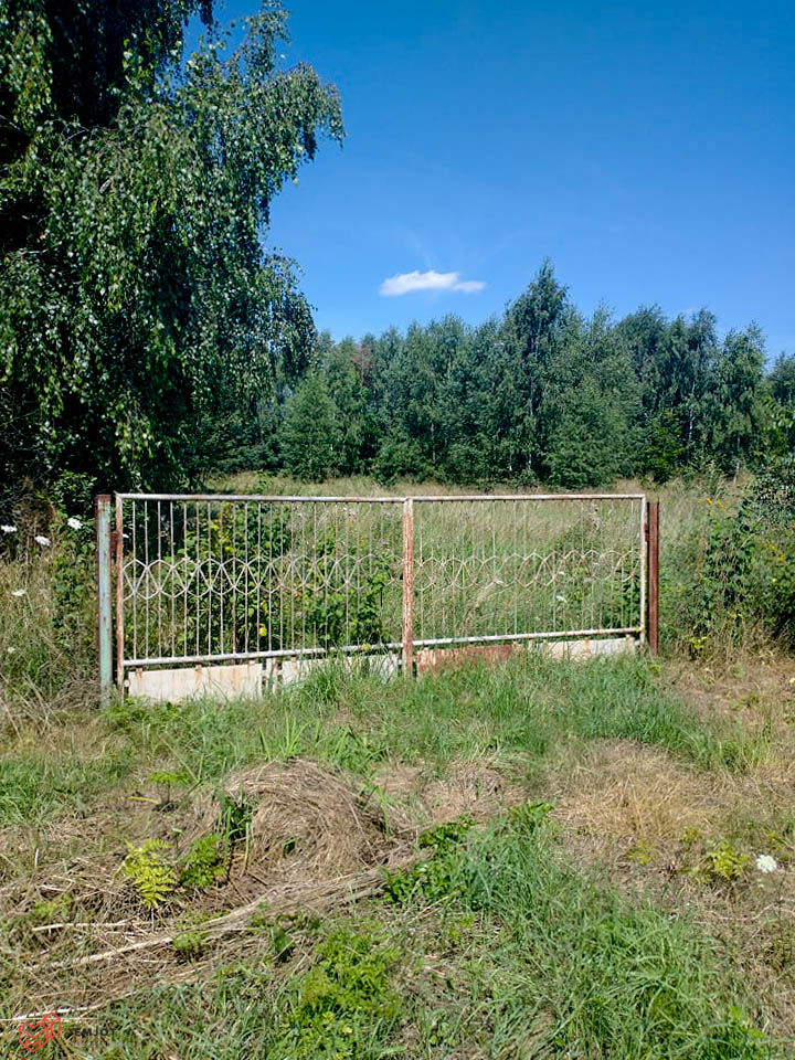 Działka-nad rzeką-Zapolice (5)