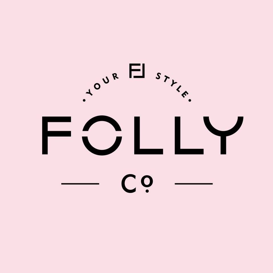 avatar FB follynail