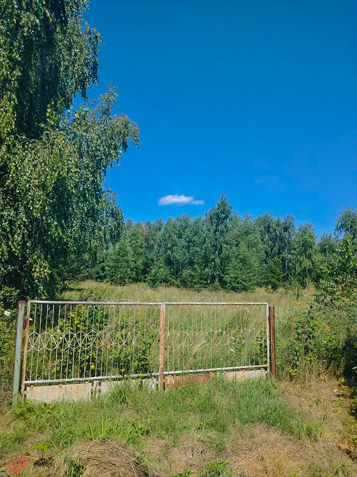 Działka-nad rzeką-Zapolice (7)