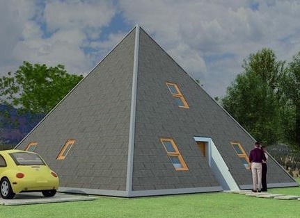 dom - piramida 9