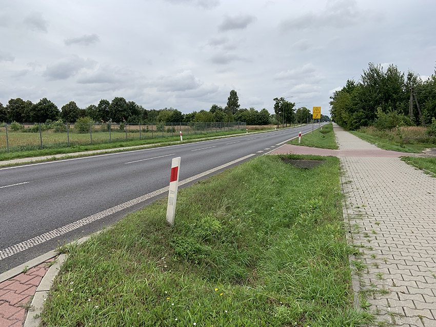 dzialka_grabowiec_9