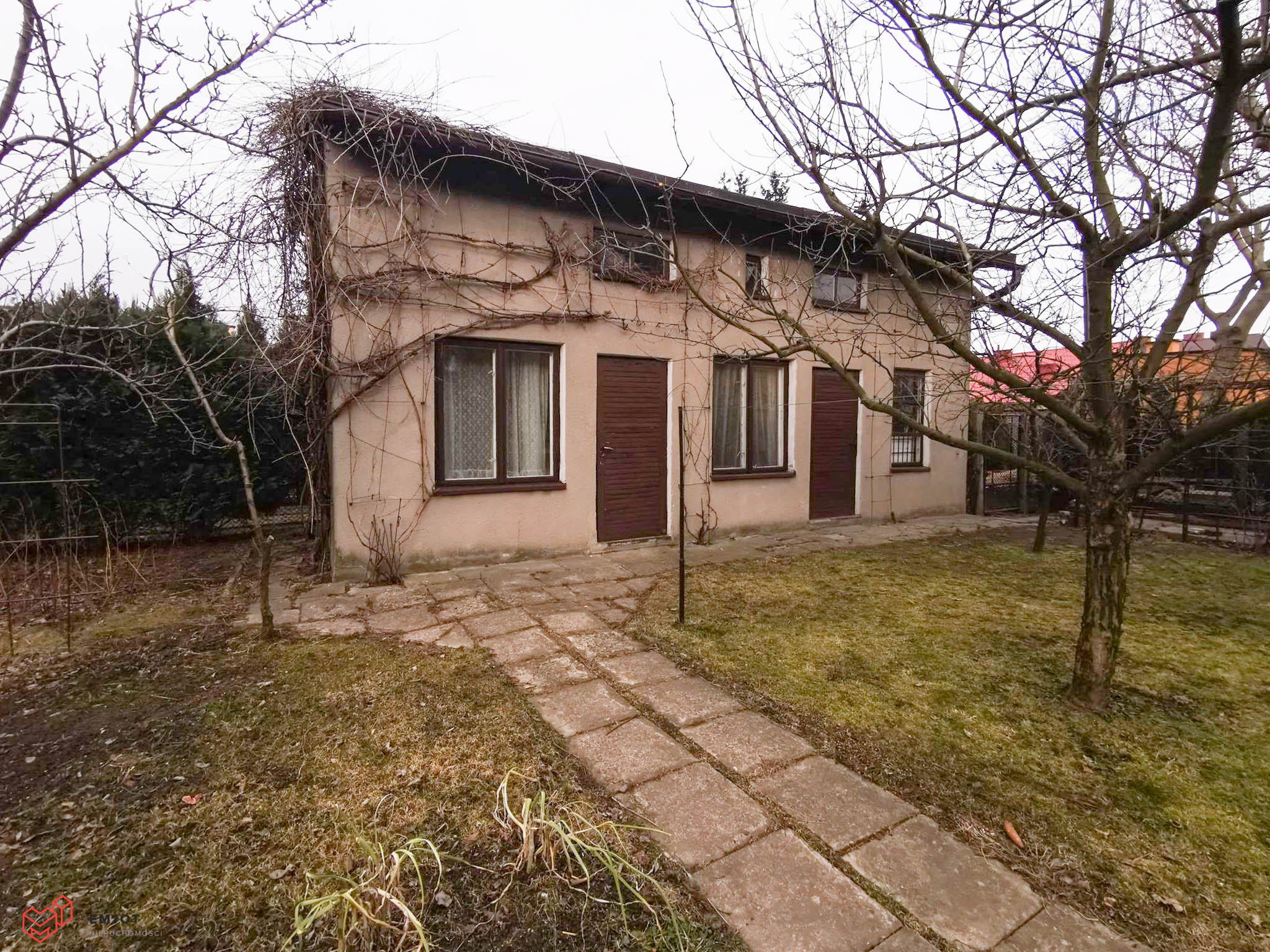 Dom-Karsznice-Wincentego Pola-6