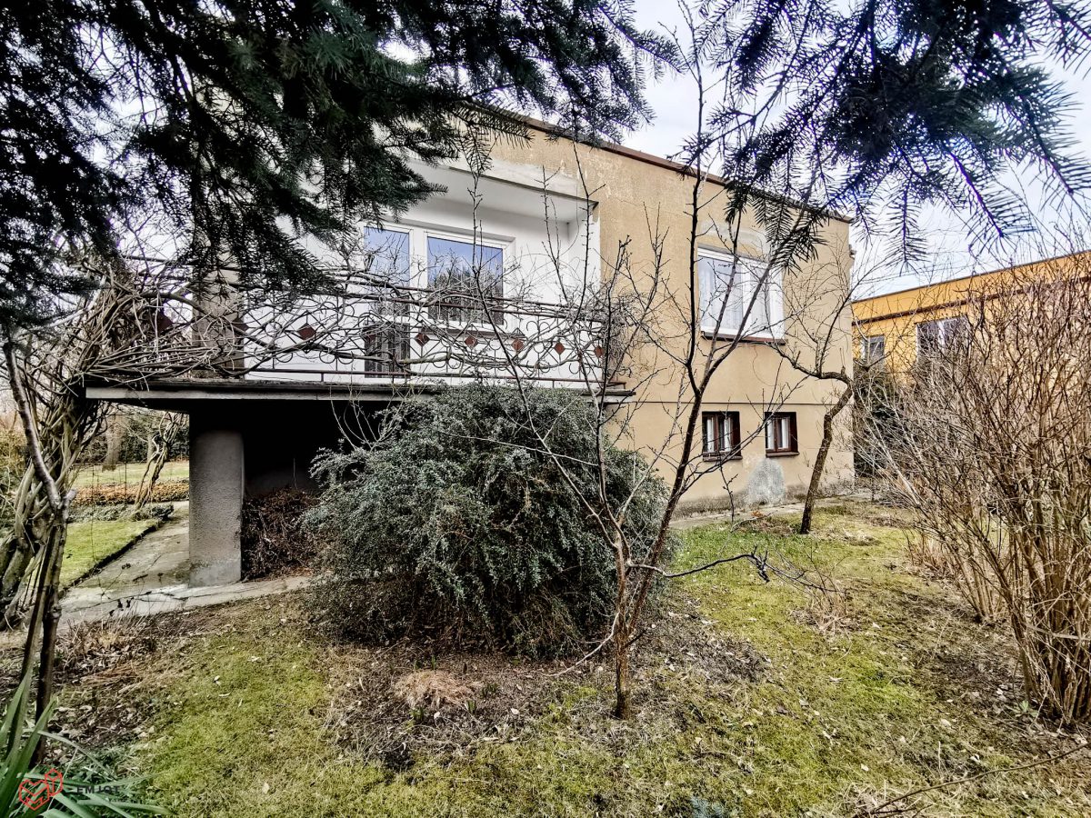 Dom-Karsznice-Wincentego Pola-2