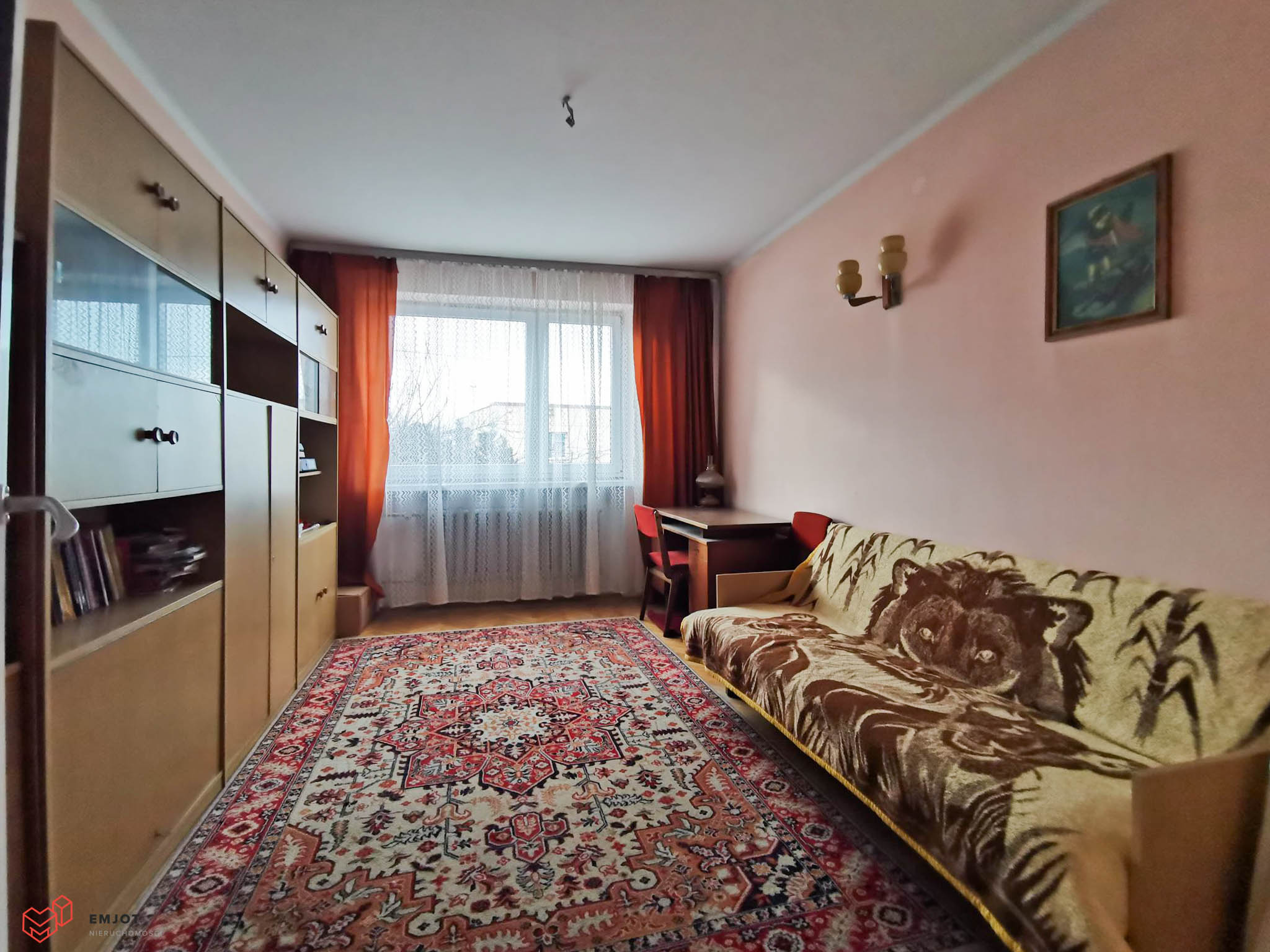 Dom-Karsznice-Wincentego Pola-12