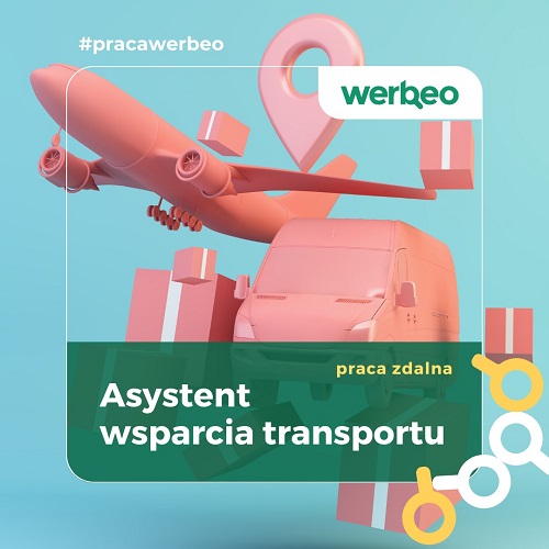 transport