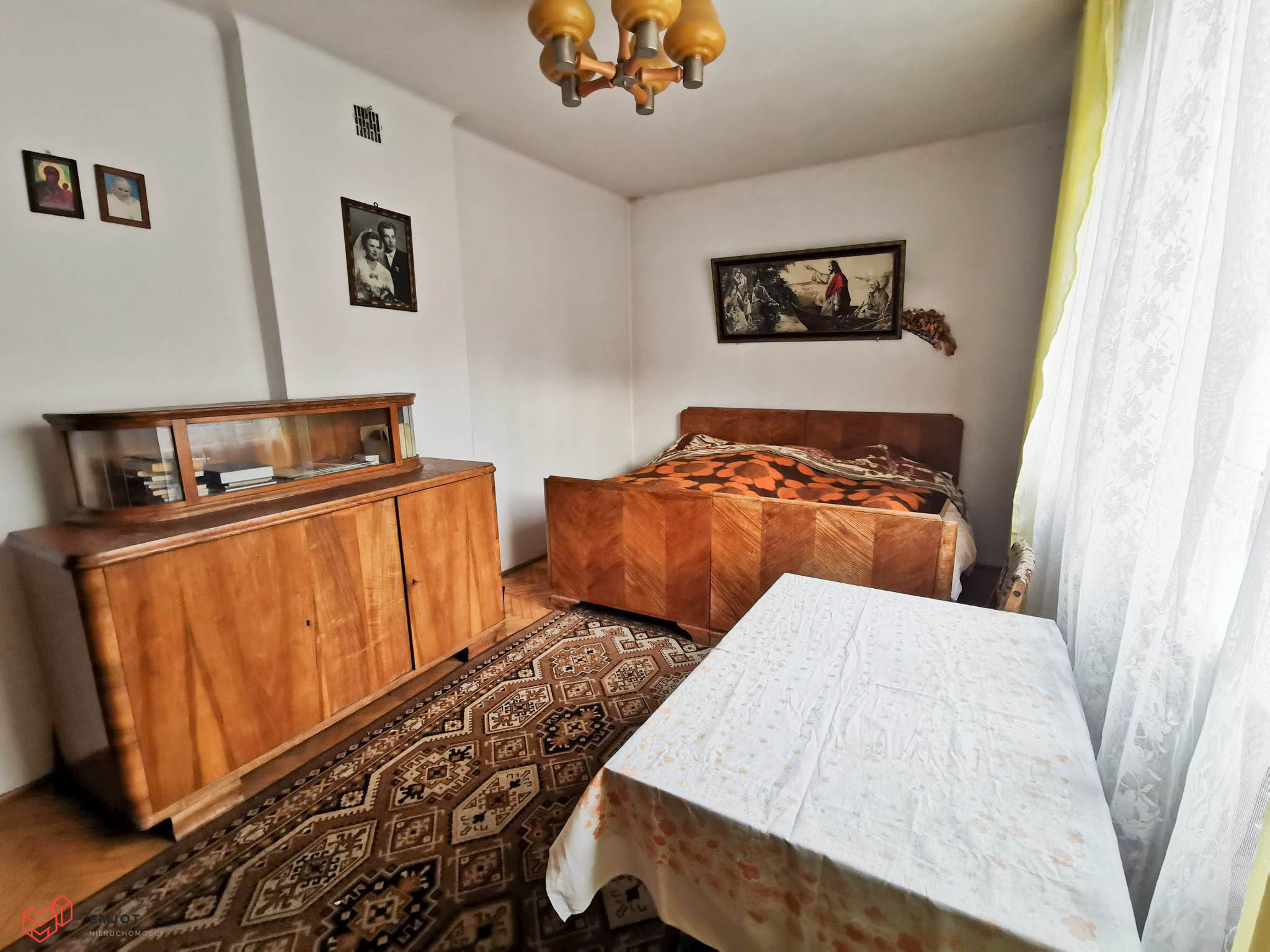Dom-Karsznice-Wincentego Pola-19
