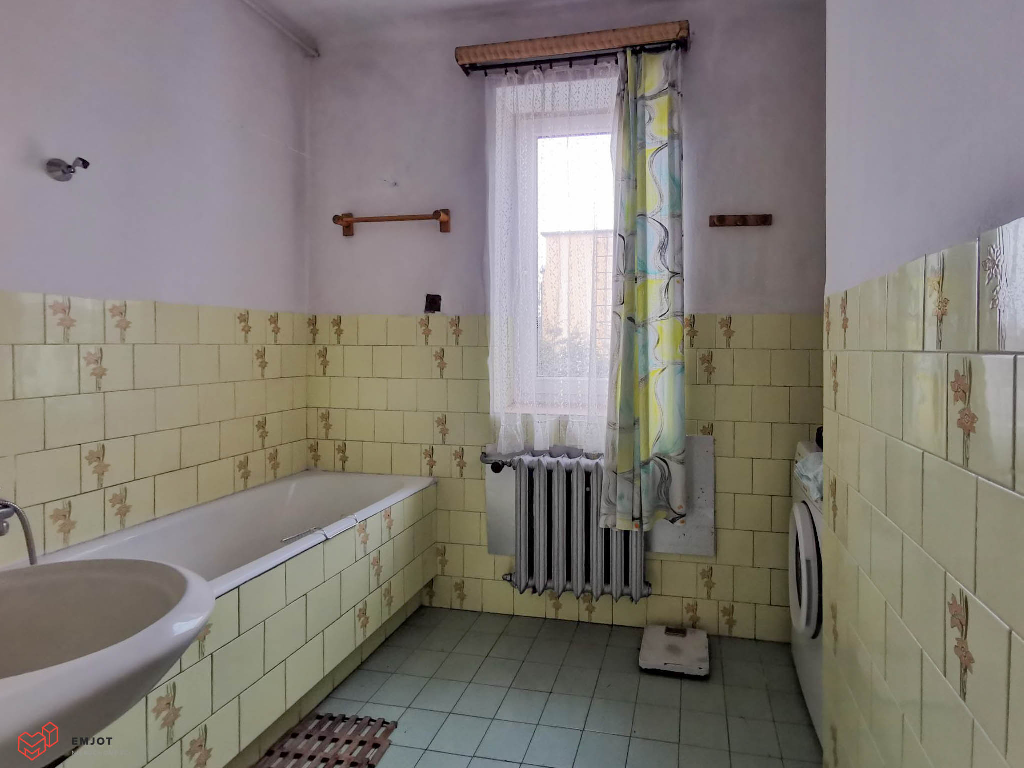 Dom-Karsznice-Wincentego Pola-16