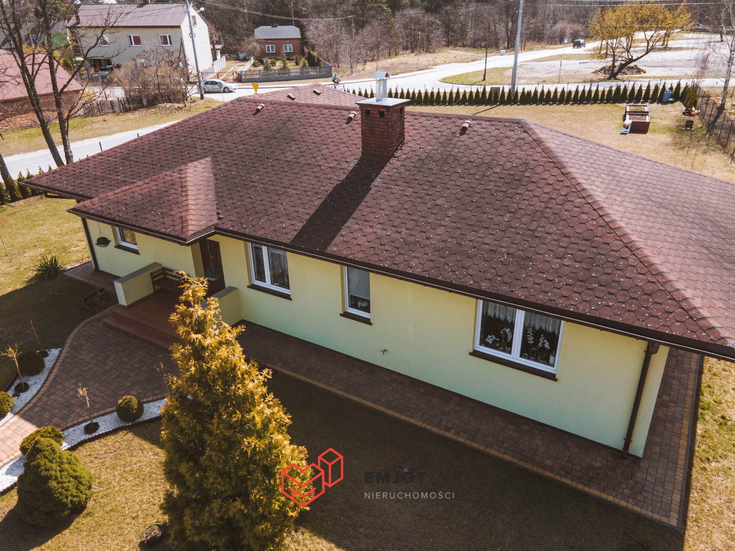 dom-na-sprzedaz-marzenin-zdunska-wola-0569