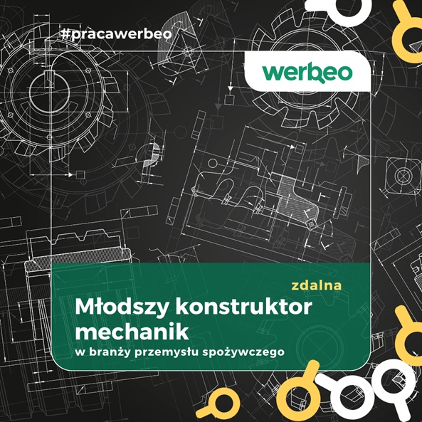 mlodszykoninventor