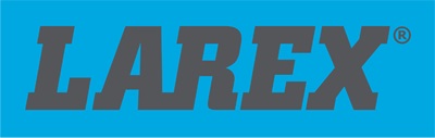 logo Larex
