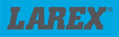 logo Larex