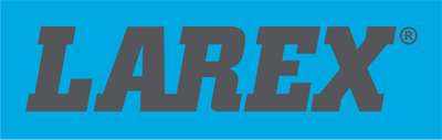logo Larex