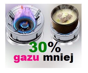 zbieracz 0-0