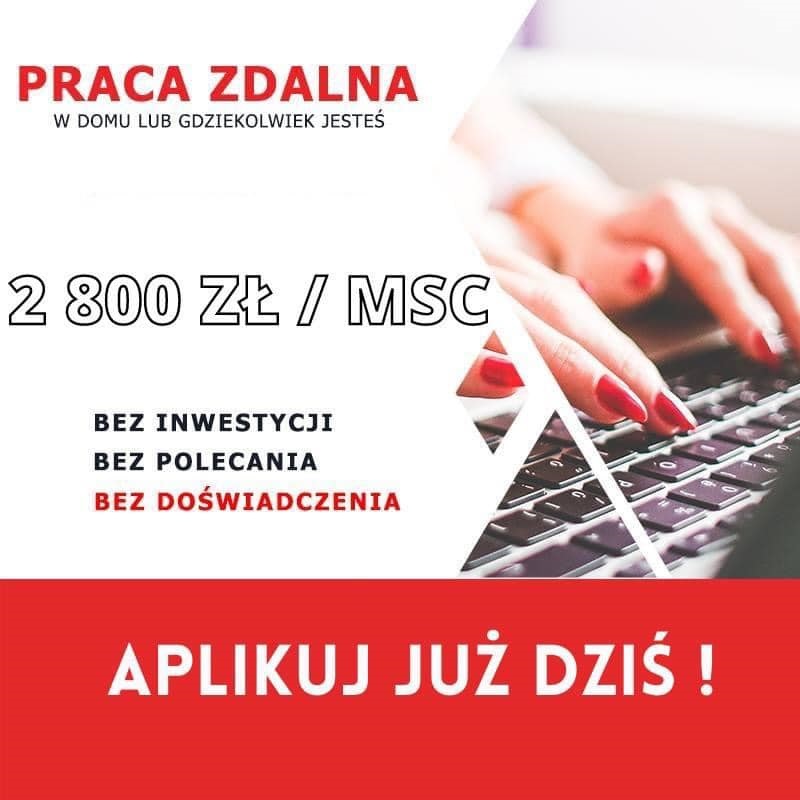 pracazdalna
