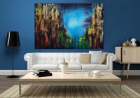 Fotolia_22998043_Subscription_XL